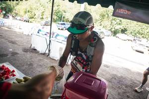 BIB: 
                            <button type="button" onclick="openModal(28155015)" class="btn btn-primary btn-sm float-right btn-popup" data-toggle="modal" data-target=".modal-high-quality">
                        <i class="fas fa-shopping-cart"></i> Add to Cart
                    </button>
                                            <button type="button" onclick="isThisMe(28155015, true)" class="btn btn-success btn-sm float-right btn-popup btn-isme hidden" data-toggle="tooltip" data-placement="bottom" title="นี่คือรูปของคุณใช่ไหม คลิกที่นี่เพื่อเอาเข้าอัลบั้ม">
                        <i class="fas fa-plus"></i> Add to album
                    </button>
                    <button type="button" onclick="isThisMe(28155015, false)" class="btn btn-warning btn-sm float-right btn-popup btn-isnotme hidden">
                        <i class="fas fa-ban"></i> Remove from album
                    </button>